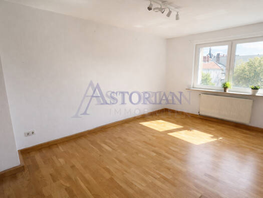 Wohnung zum Kauf 345.000 € 3 Zimmer 67 m² 4. Geschoss Tempelhof Berlin 12103