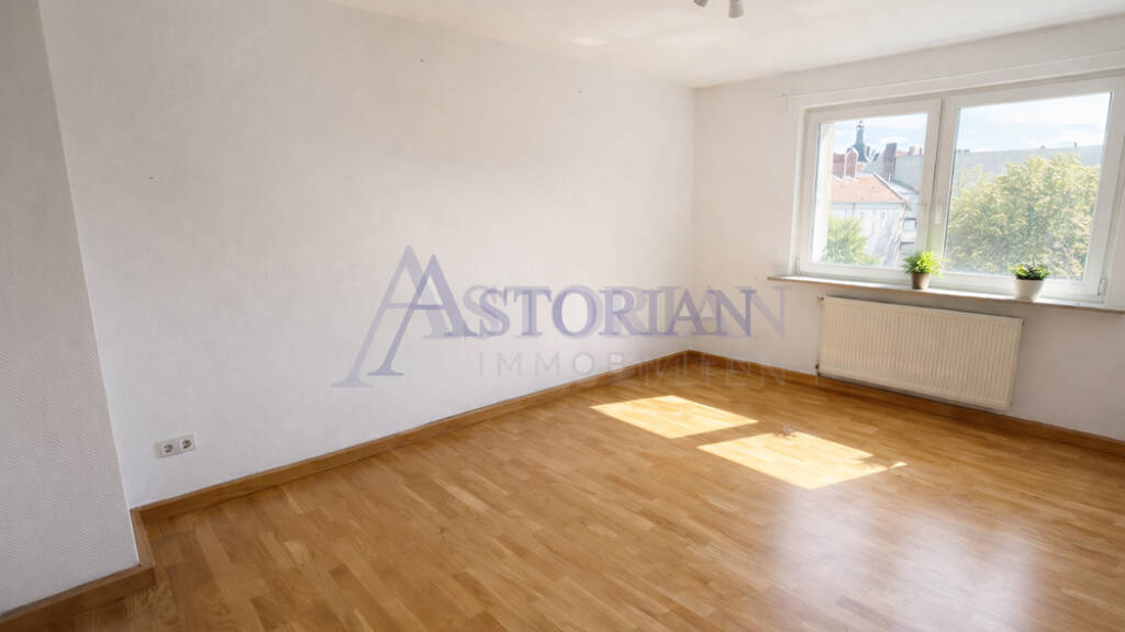 Wohnung zum Kauf 345.000 € 3 Zimmer 67 m² 4. Geschoss Tempelhof Berlin 12103
