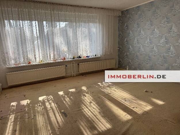 Doppelhaushälfte zum Kauf 342.200 € 3 Zimmer 85 m² 798 m² Grundstück Strausberg 15344