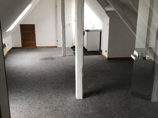 Wohnung zur Miete 350 € 1 Zimmer 35 m² 3. Geschoss Schildesche Bielefeld 33611