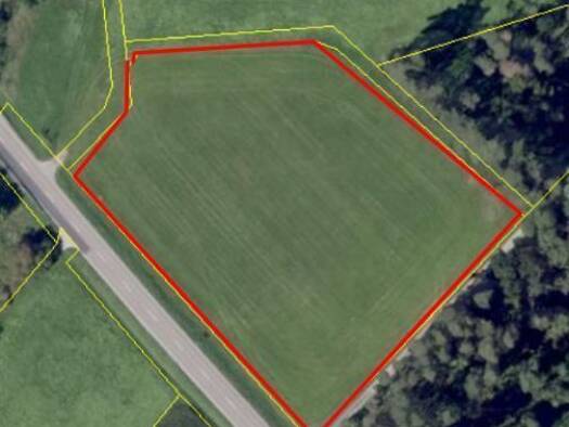 Landwirtschaftliche Fläche zum Kauf 40.000 € 9.485 m² Grundstück Jungenhof Feuchtwangen, Gmk. Breitenau 91555