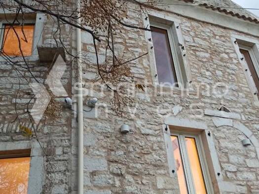 Villa zum Kauf - Erstbezug 440.000 € 3 Zimmer 115 m² 70 m² Grundstück Municipality of Northern Corfu