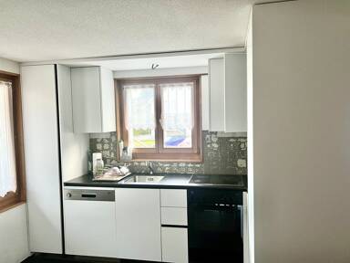Wohnung zur Miete 1.355 € 2 Zimmer 67 m² Hemmingstedter Schanze 8 Osterfeuerberg Bremen 28219
