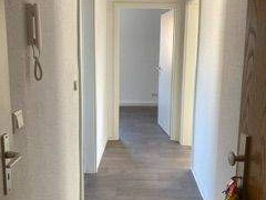 Wohnung zur Miete 395 € 2 Zimmer 49,3 m² 2. Geschoss frei ab sofort Beethovenstraße 10 Görden Brandenburg an der Havel 14772
