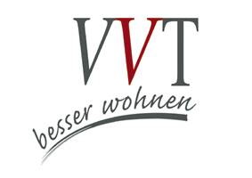 VVT GmbH