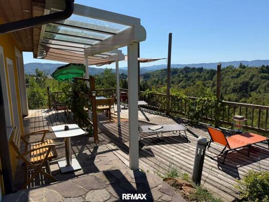 Einfamilienhaus zum Kauf 329.000 € 3 Zimmer 110 m² 466 m² Grundstück Untergreith 115 Sankt Johann im Saggautal 8453