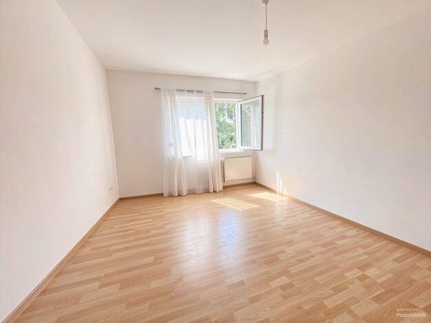 Wohnung zum Kauf 228.500 € 2 Zimmer 52 m² 1. Geschoss Reinickendorf Reinickendorf 13407