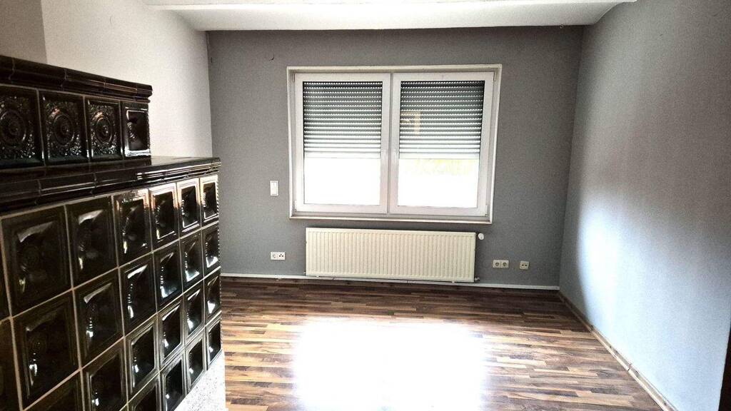 Wohnung zum Kauf 238.500 € 4 Zimmer 128 m² Marpingen 66646