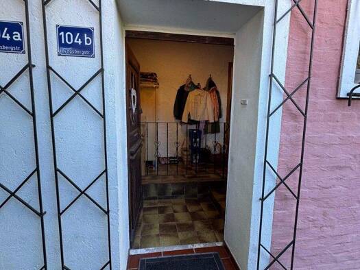 Wohnung zum Kauf 155.000 € 2 Zimmer 60 m² Lannesdorf Bonn 53177