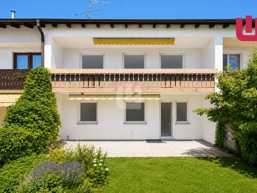 Reihenmittelhaus zum Kauf 680.000 € 8 Zimmer 169 m² 278 m² Grundstück Eichenau 82223