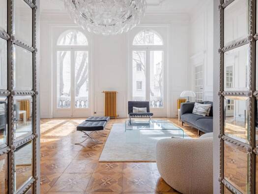 Wohnung zum Kauf 1.300.000 € 7 Zimmer 267,3 m² Vieille Chapelle MARSEILLE 13000