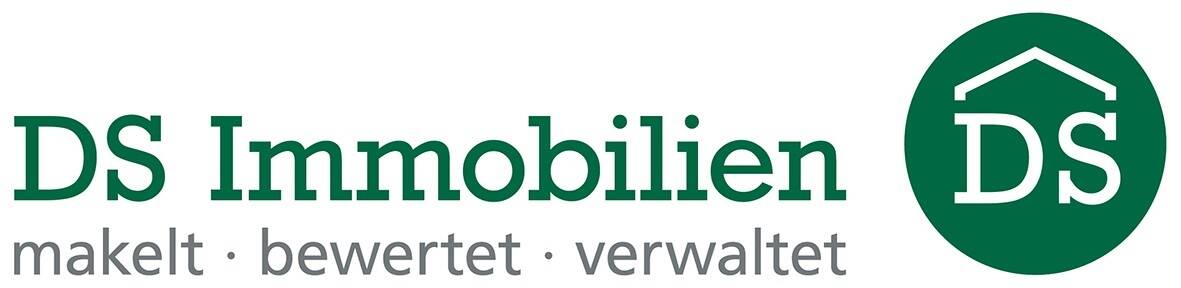 DS Immobilien Verwaltung GmbH