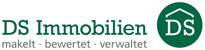 DS Immobilien Verwaltung GmbH