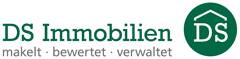 DS Immobilien Verwaltung GmbH logo