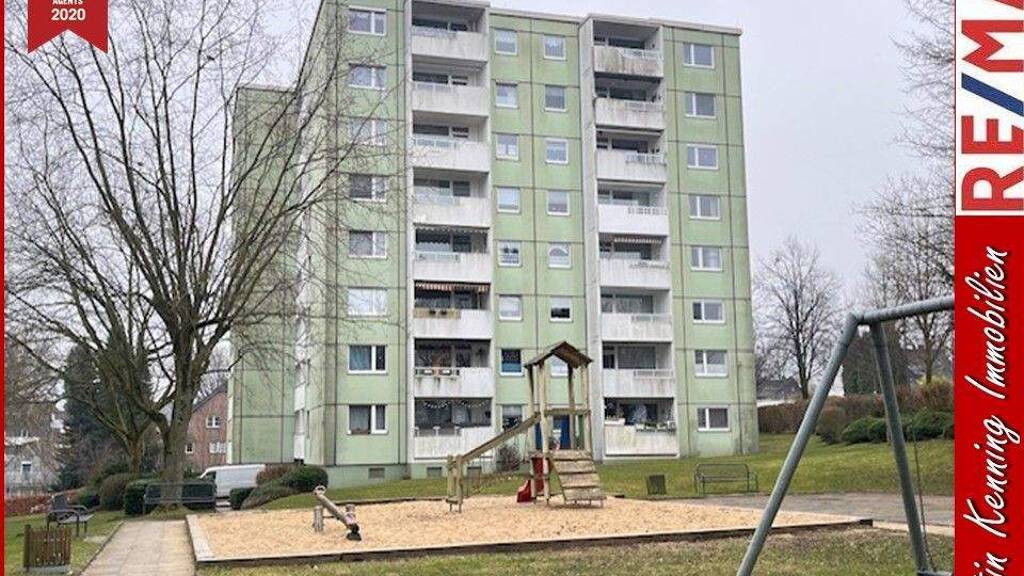 Maisonette zum Kauf 239.000 € 3 Zimmer 95,5 m² Innenstadt Wülfrath 42489