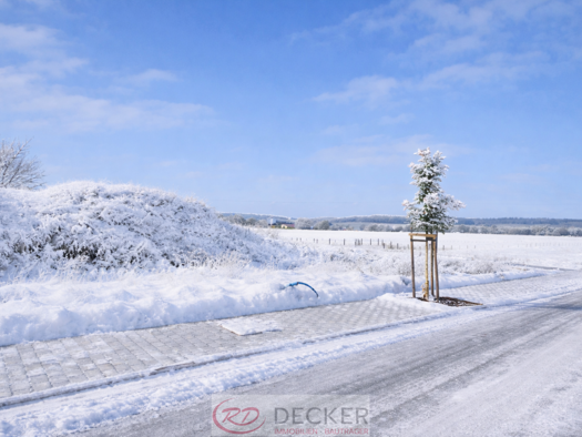 Grundstück zum Kauf 305.660 € 899 m² Grundstück Geiselhöring 94333