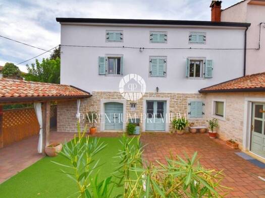 Haus zum Kauf 340.000 € 4 Zimmer 150 m² Mugeba - Valkarin