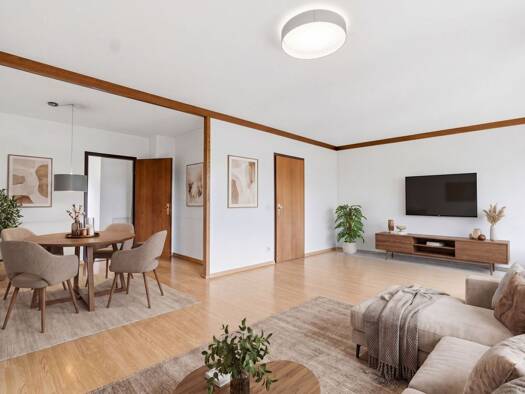 Reihenmittelhaus zum Kauf 599.500 € 4 Zimmer 105,8 m² Bregenzer Straße Wolfurt 6922