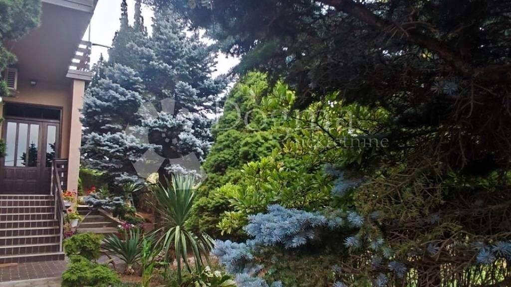 Haus zum Kauf 270.000 € 9 Zimmer 728 m² Novi Marof