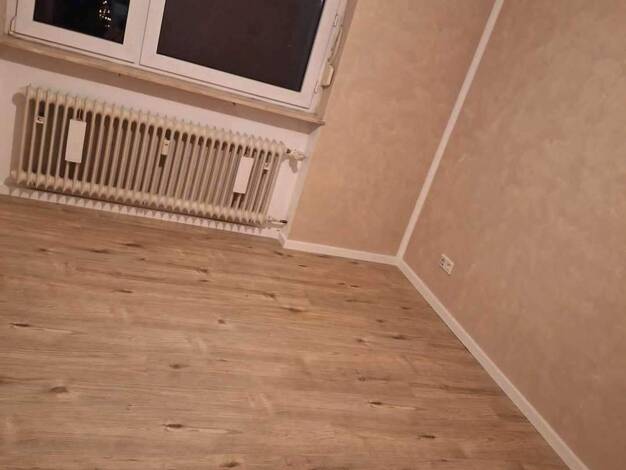 Wohnung zum Kauf 219.000 € 2 Zimmer 41 m² Nied Frankfurt am Main 65934