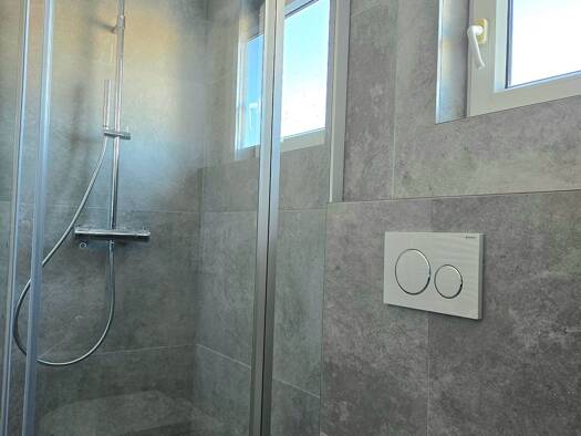 Wohnung zur Miete 1.850 € 4 Zimmer 102 m² Geschoss 1/4 frei ab 15.02.2026 Triftstraße 5 Partenkirchen Garmisch-Partenkirchen 82467