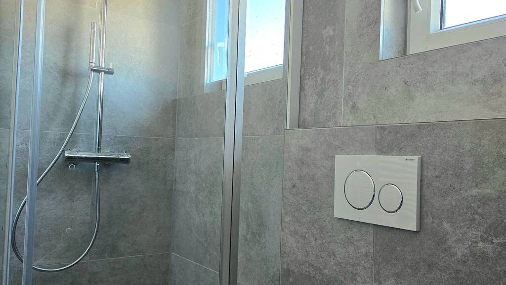 Wohnung zur Miete 1.850 € 4 Zimmer 102 m² Geschoss 1/4 frei ab 15.02.2026 Triftstraße 5 Partenkirchen Garmisch-Partenkirchen 82467