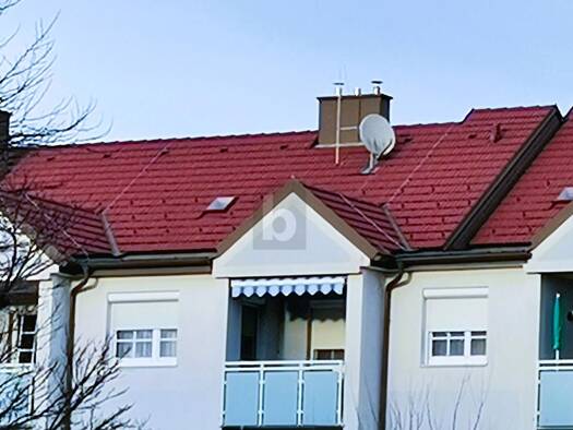 Wohnung zum Kauf 199.000 € 2 Zimmer 60 m² 2. Geschoss Oslip 7064