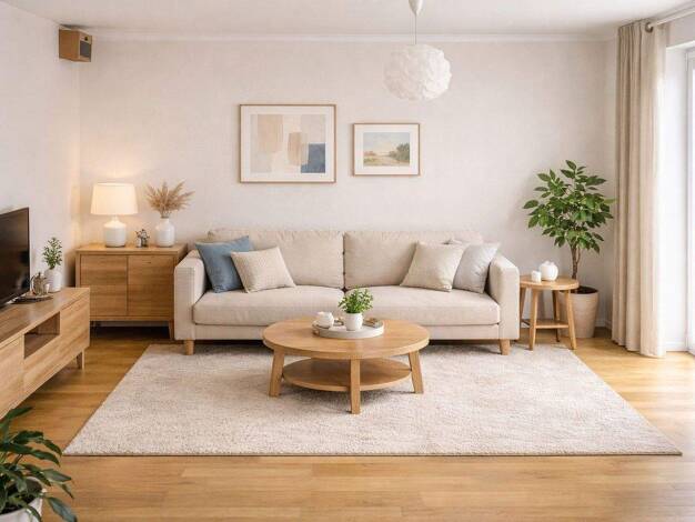Maisonette zum Kauf provisionsfrei 470.000 € 4 Zimmer 130 m² 1. Geschoss Vivaldistrasse Aichach 86551