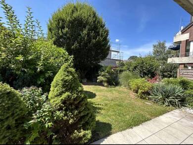 Wohnung zur Miete 1.345 € 2 Zimmer 84 m² Geschoss EG/2 frei ab 01.07.2025 Büderich Meerbusch 40667