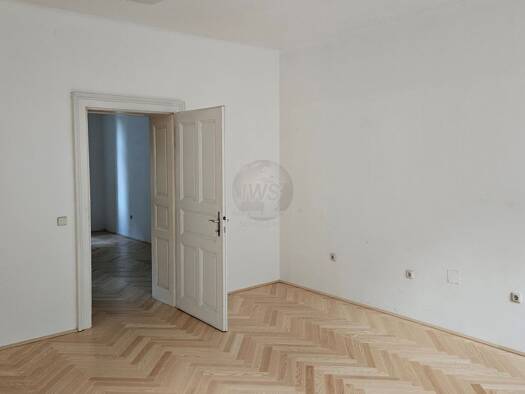 Büro zur Miete 1.100 € 3 Zimmer Wels Wels 4600