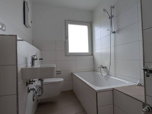 Wohnung zur Miete 596 € 3 Zimmer 64,5 m² 2. Geschoss frei ab 16.05.2026 Am Lepelsbusch 9 Rumeln-Kaldenhausen Duisburg 47239