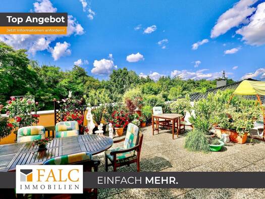 Sonstiges zum Kauf als Kapitalanlage geeignet 397.000 € 3,5 Zimmer 110,9 m² 865 m² Grundstück Lichterfelde Berlin 12209