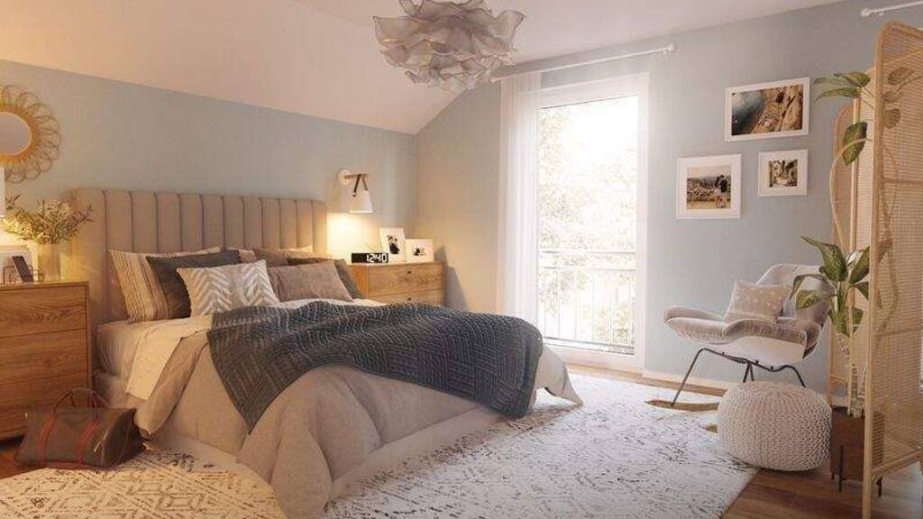 Einfamilienhaus zum Kauf - Erstbezug provisionsfrei 335.450 € 5 Zimmer 119 m² 653 m² Grundstück Sattlerweg Glentorf Königslutter am Elm 38154