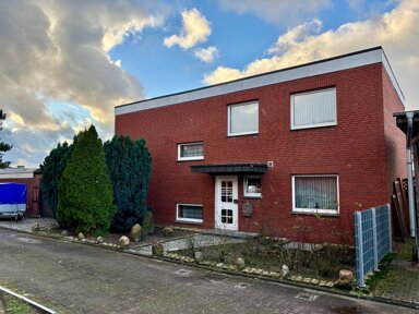 Einfamilienhaus zum Kauf 280.000 € 5 Zimmer 125 m² 409 m² Grundstück Coesfeld Coesfeld 48653