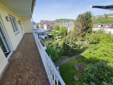 Wohnung zum Kauf provisionsfrei 269.000 € 4 Zimmer 110 m² 2. Geschoss Oberlahnstein Lahnstein 56112