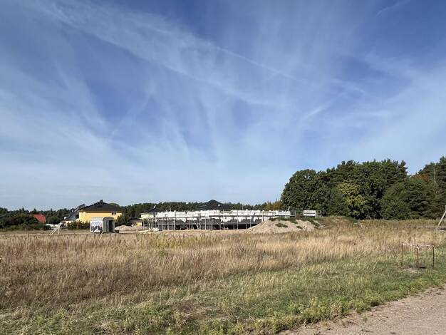 Grundstück zum Kauf 73.872 € 513 m² Grundstück frei ab sofort Hohenwarthe Möser 39291