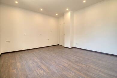 Terrassenwohnung zur Miete 1.800 € 5 Zimmer 140 m² 1. Geschoss frei ab sofort Langenbochum Herten 45701