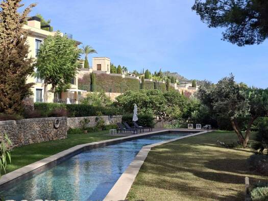 Wohnung zum Kauf 880.000 € 3 Zimmer 95 m² Calvia 07160