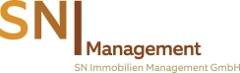 SN Immobilien Management GesmbH logo