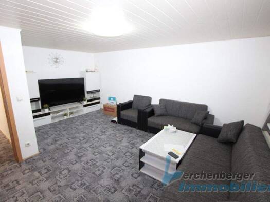 Wohnung zur Miete 400 € 2 Zimmer 56 m² frei ab 01.02.2026 Plattling 94447