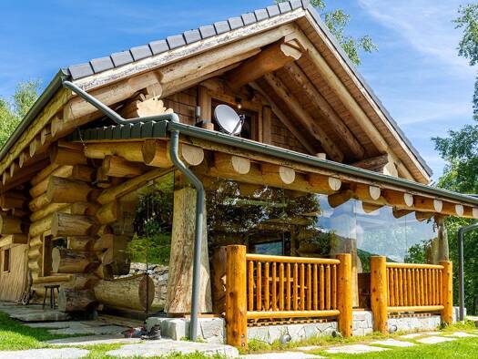Villa zum Kauf 1.200.000 € 4 Zimmer 254 m² 30.231 m² Grundstück Via Cattini Pampartato 12087