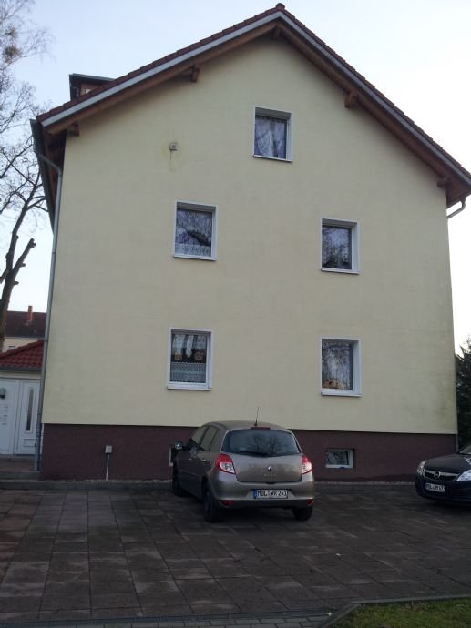 Wohnung zur Miete 550 € 2 Zimmer 43 m²<br/>Wohnfläche 1.<br/>Geschoss ab sofort<br/>Verfügbarkeit Puschkinstr. 19 Rüdersdorf Rüdersdorf bei Berlin 15562