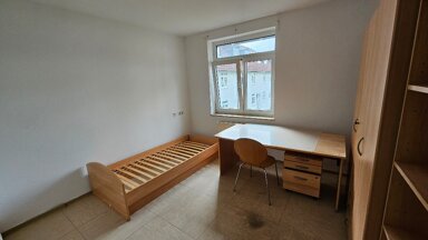 Wohnung zur Miete 309 € 1 Zimmer 18,5 m² 2. Geschoss frei ab 01.01.2025 Haarener Gracht 7 Haaren Aachen 52080