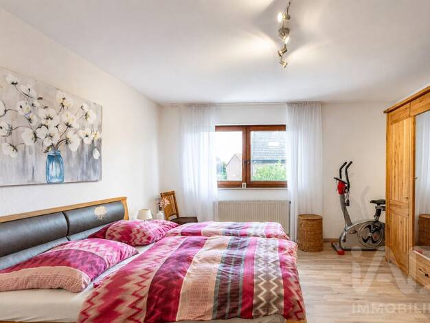 Reihenendhaus zum Kauf 334.000 € 5 Zimmer 118 m² 150 m² Grundstück Jüchen Jüchen 41363