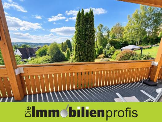 Mehrfamilienhaus zum Kauf 225.000 € 8 Zimmer 206 m² 1.033 m² Grundstück Innenstadt Hof 95032