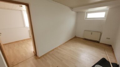 Büro-/Praxisfläche zur Miete 550 € Wertachstraße 21 Rechts der Wertach Augsburg 86153