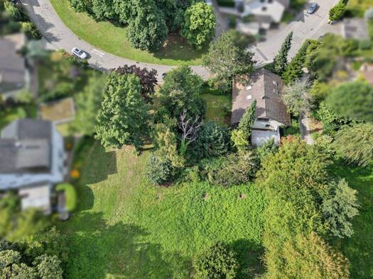 Einfamilienhaus zum Kauf 639.000 € 8 Zimmer 205 m² 938 m² Grundstück Bischweier 76476