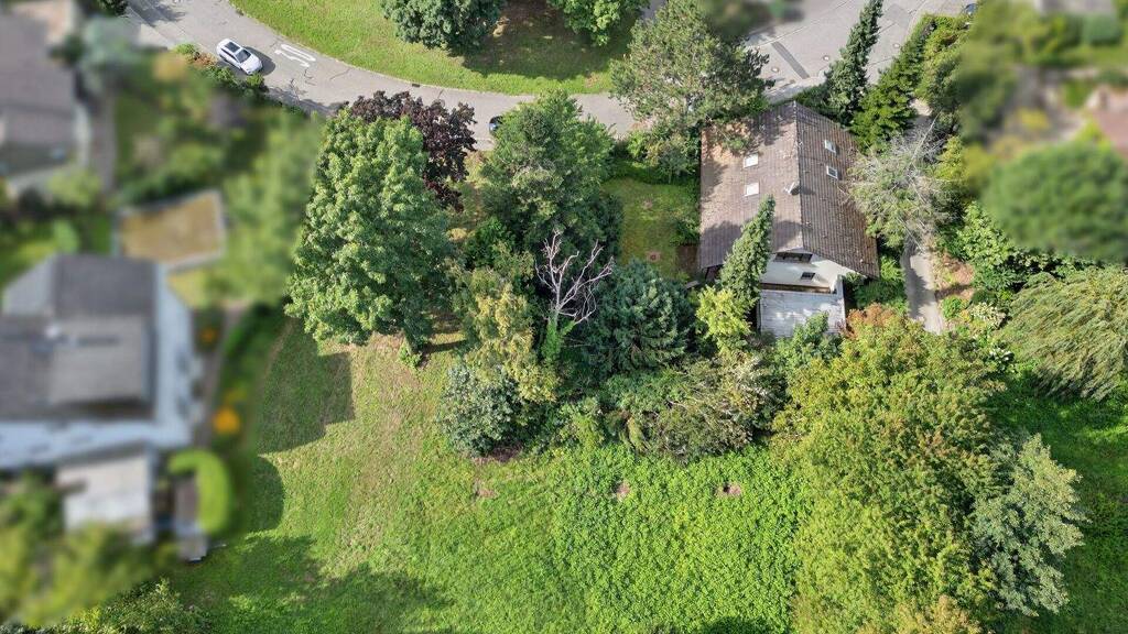 Einfamilienhaus zum Kauf 639.000 € 8 Zimmer 205 m² 938 m² Grundstück Bischweier 76476