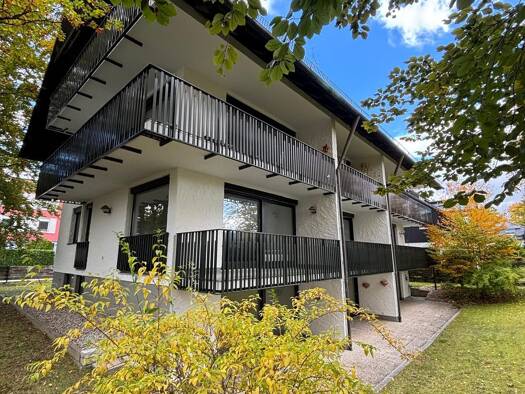 Bürofläche zur Miete 1.490 € 2 Zimmer 54 m² Bürofläche Grünwald 82031