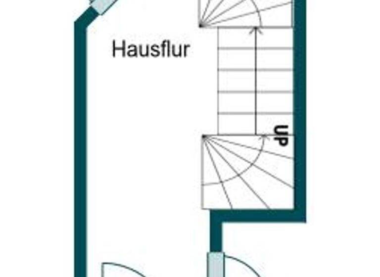 Einfamilienhaus zum Kauf 399.000 € 7 Zimmer 198,2 m² 822,1 m² Grundstück Rabenstein Chemnitz 09117